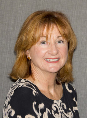 Karen Zwolak